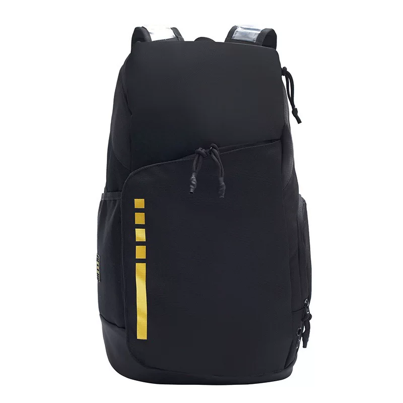 Nike Elite Backpack photo 4