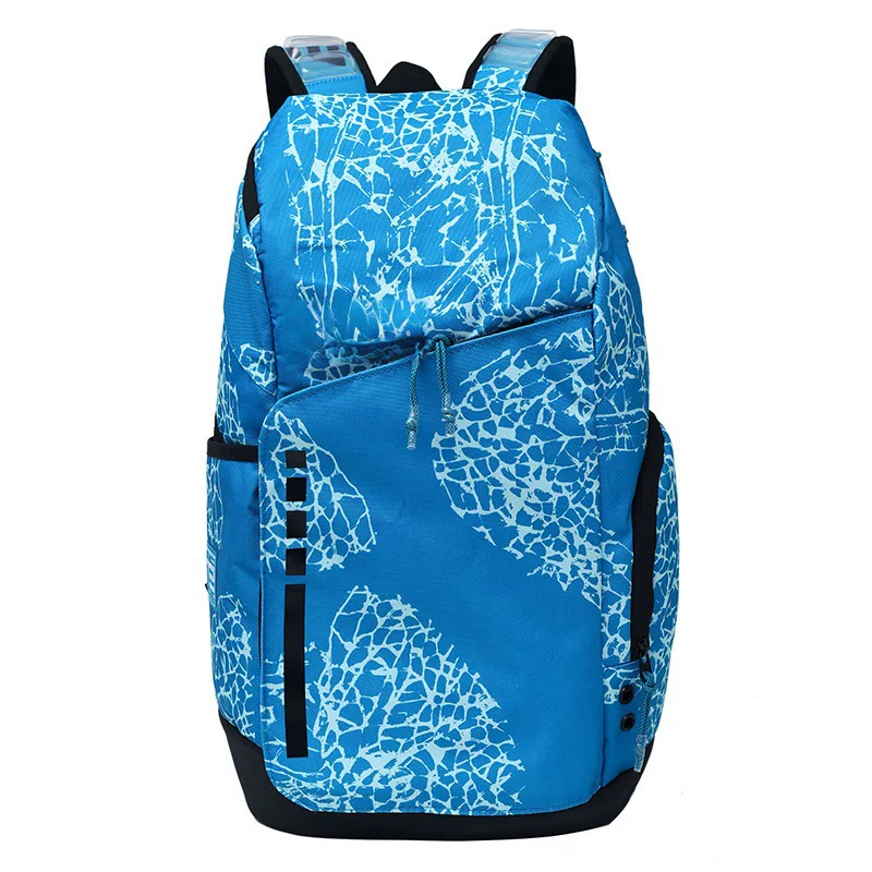 Nike Elite Backpack photo 28