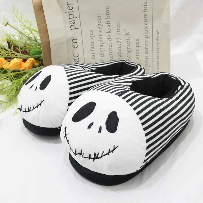 ZAPATILLAS PARA CASA photo 101