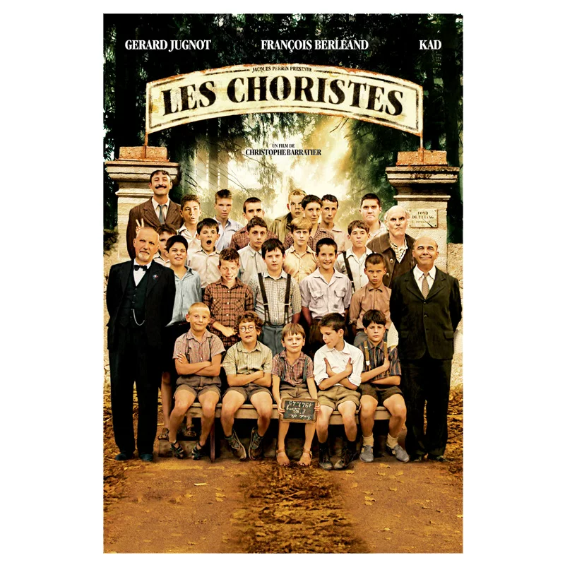 POSTERS PELICULAS photo 62
