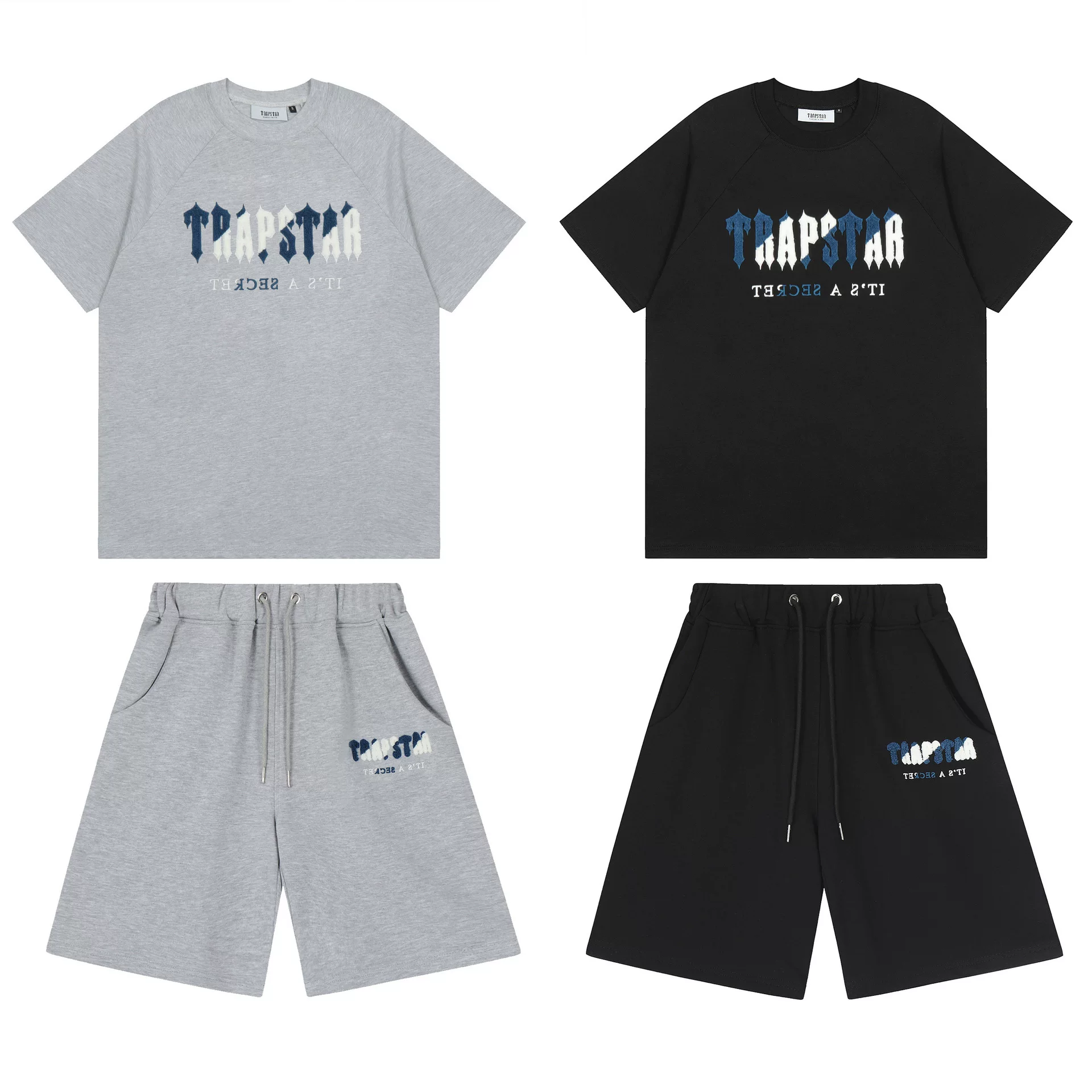Correct Version Syan World Pure Cotton photo 6