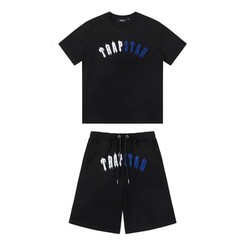 Correct Version Syan World Pure Cotton photo 2