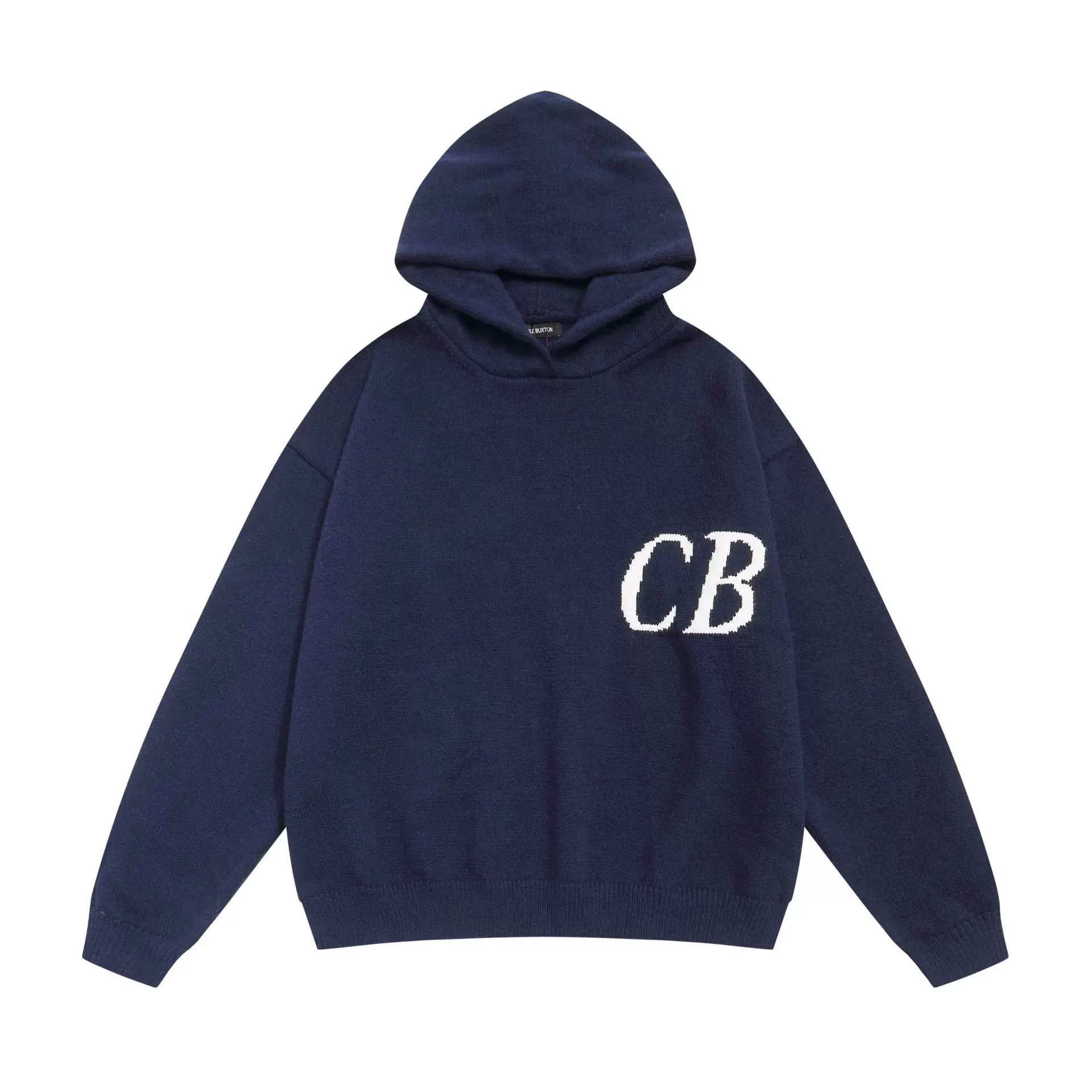 COLE BUXTON CAMISETAS photo 61