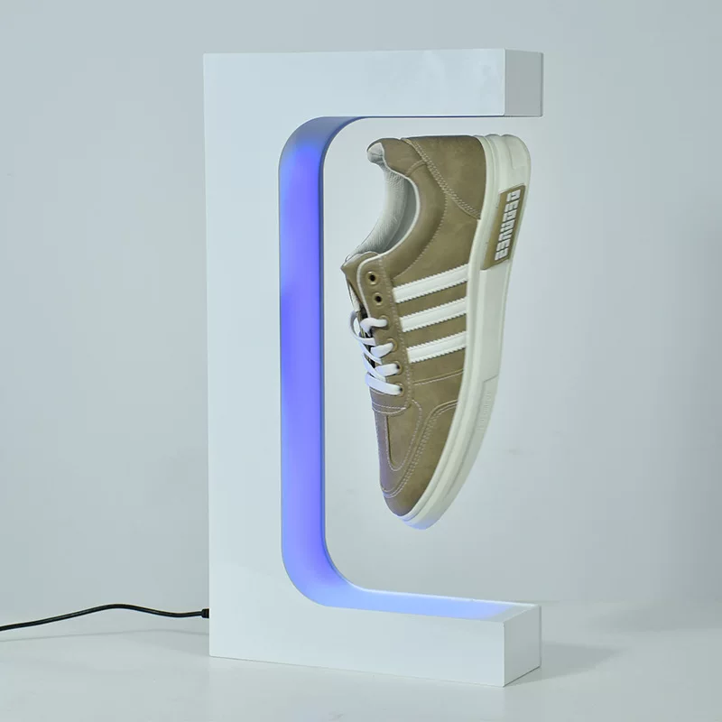 SOPORTE ZAPATILLAS photo 8