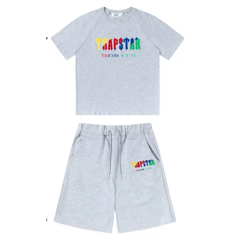 Correct Version Syan World Pure Cotton photo 16