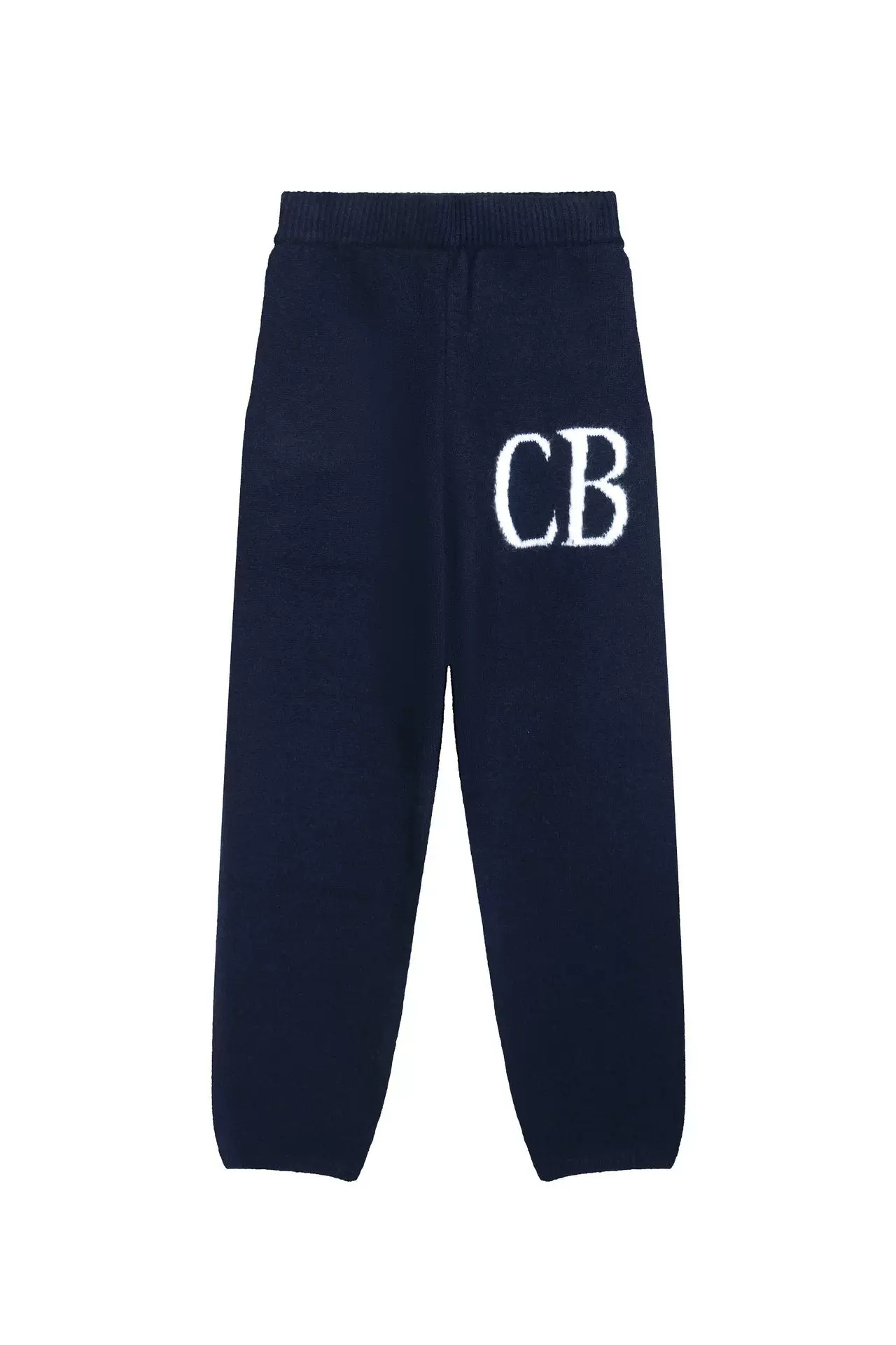 COLE BUXTON CAMISETAS photo 11