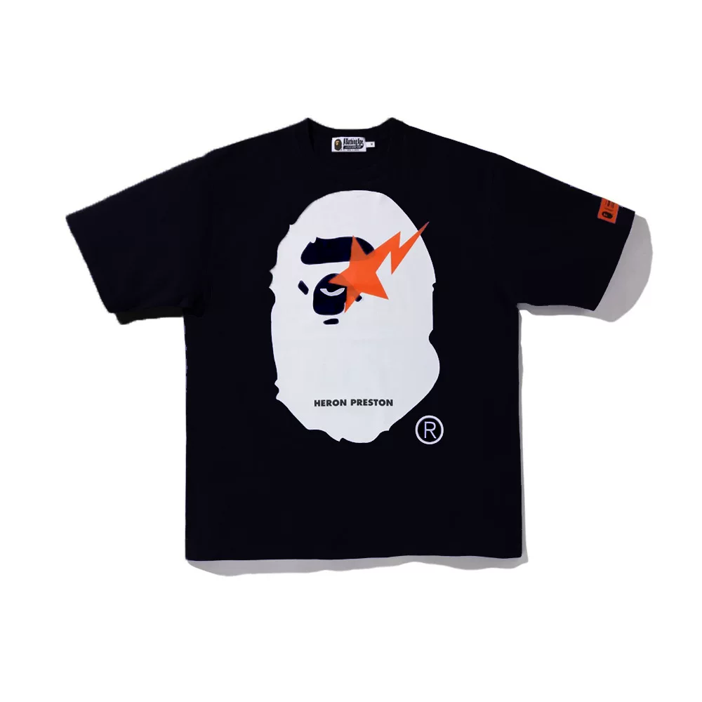 CONJUNTOS BAPE photo 43