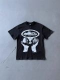 Camiseta Corteiz photo 6