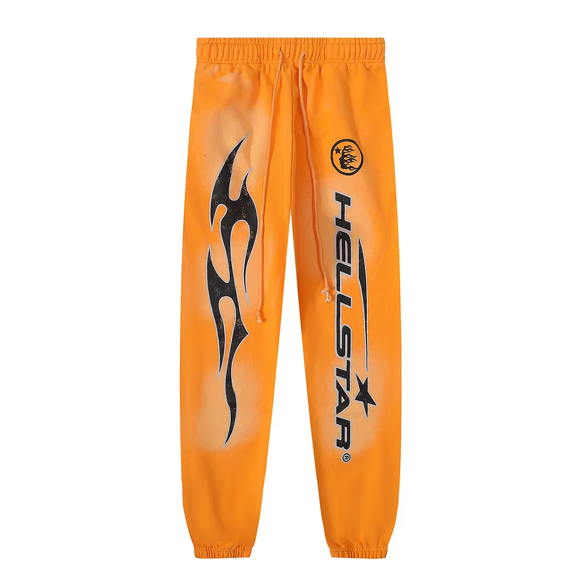 PANTALONES HELLSTAR photo 21