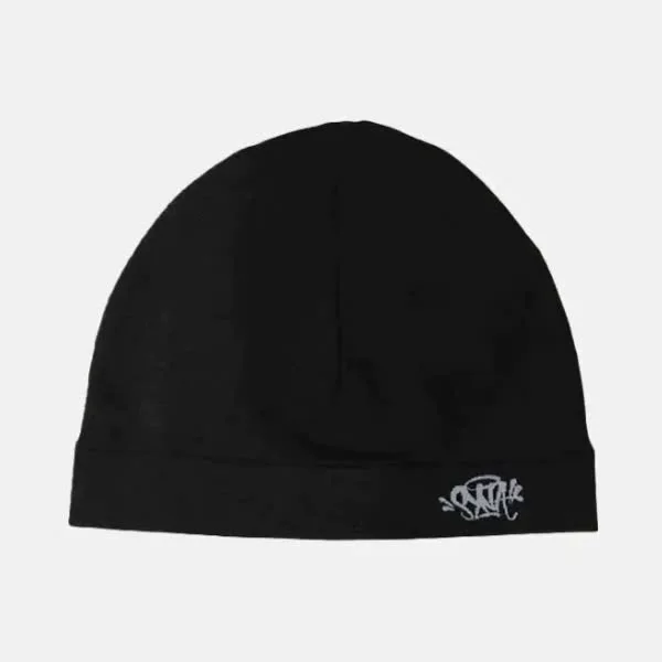European And American Trendy Brand Hip Hop Retro Pullover Hat photo 21