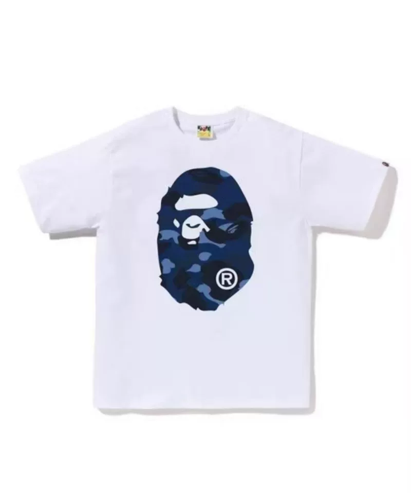 CONJUNTOS BAPE photo 31