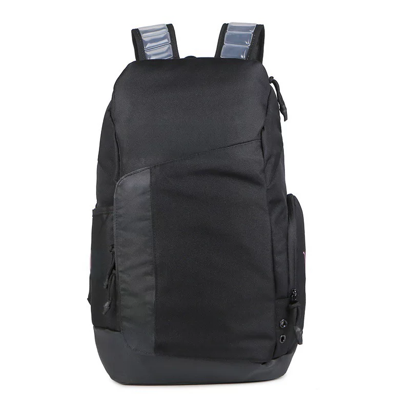 Nike Elite Backpack photo 21