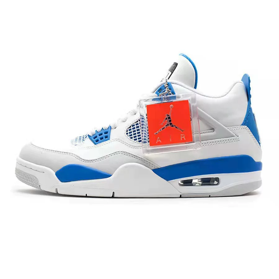 Direct Supply Of Aj4 Electric Yellow Black Red photo 8