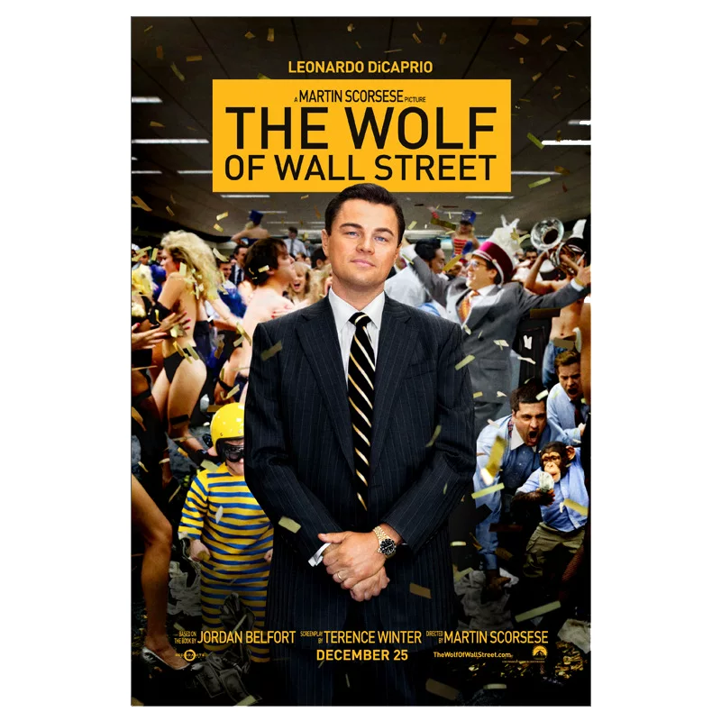 POSTERS PELICULAS photo 70