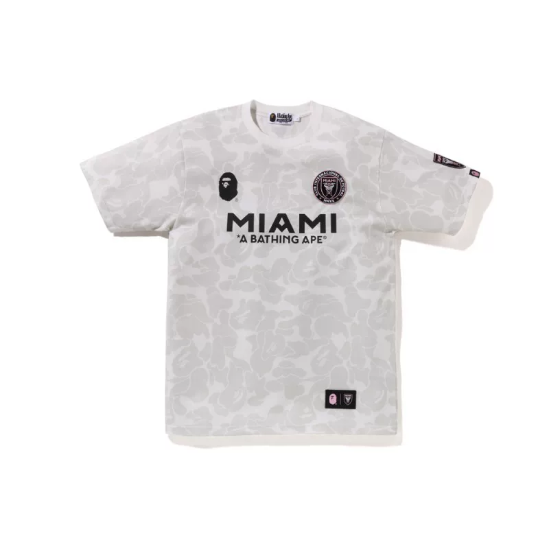 CONJUNTOS BAPE photo 45