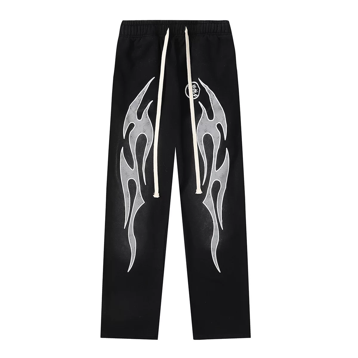 PANTALONES HELLSTAR photo 23