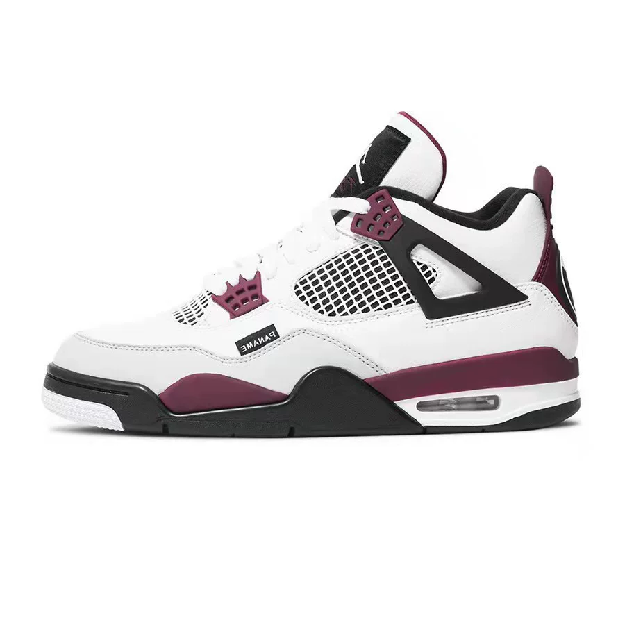 Direct Supply Of Aj4 Electric Yellow Black Red photo 13