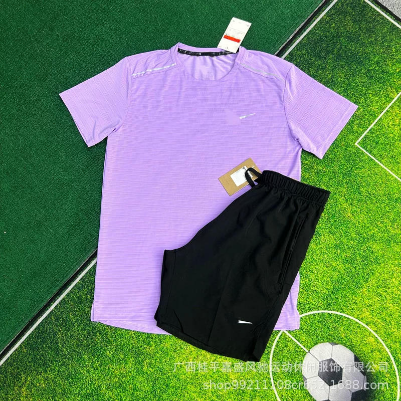 NIKE SET photo 23