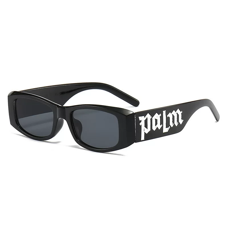 GAFAS SOL PALM ANGEL photo 6