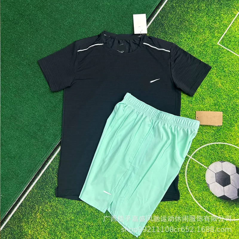 NIKE SET photo 8