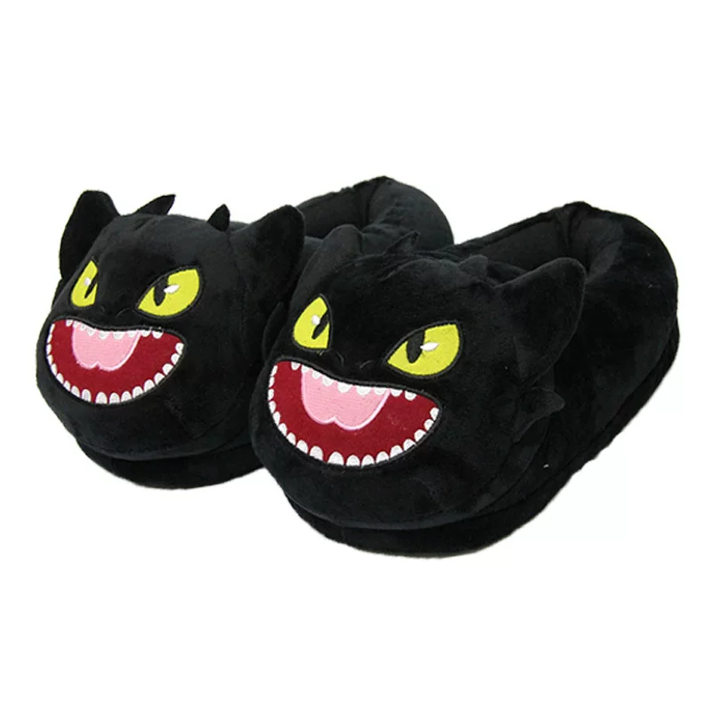 ZAPATILLAS PARA CASA photo 108