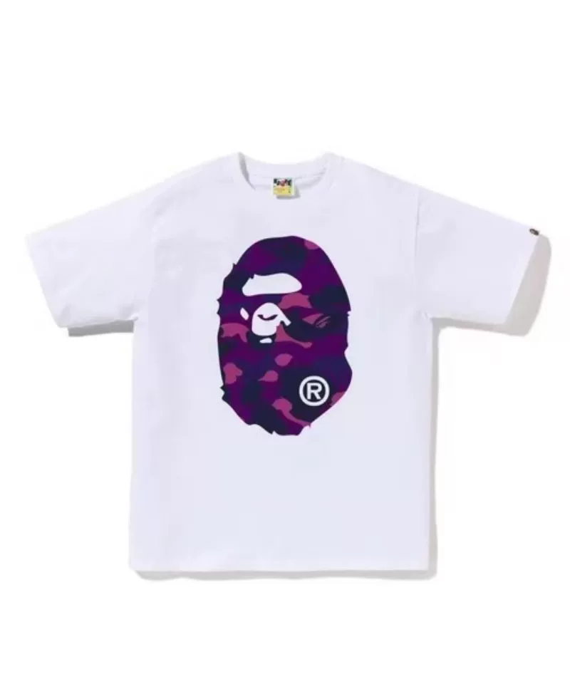 CONJUNTOS BAPE photo 28
