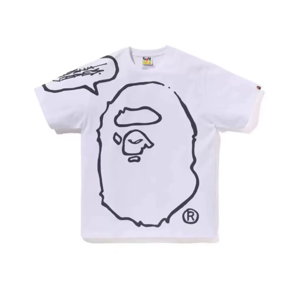 CONJUNTOS BAPE photo 37