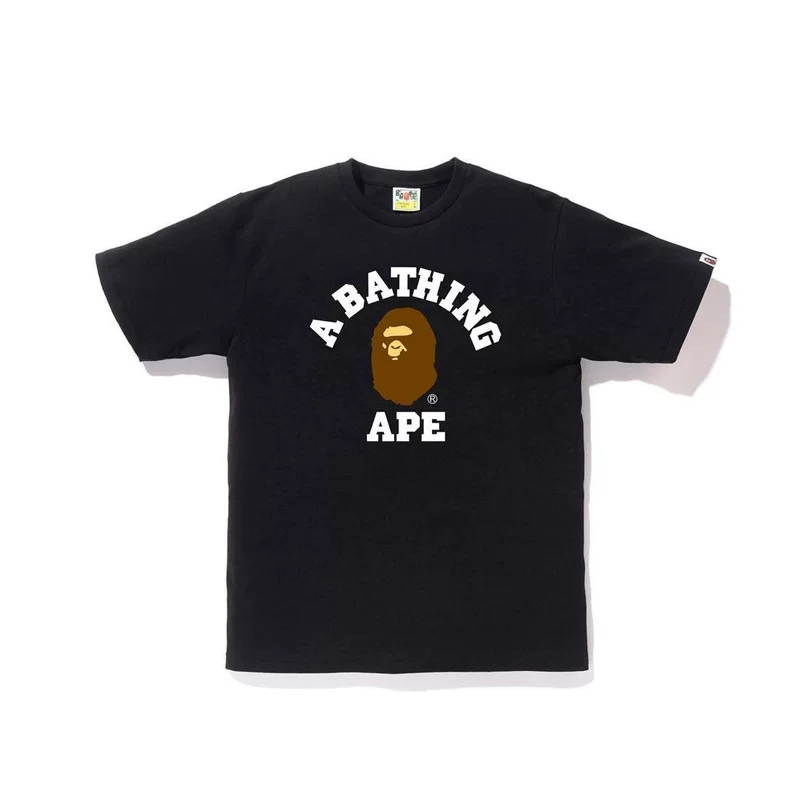 CONJUNTOS BAPE photo 20