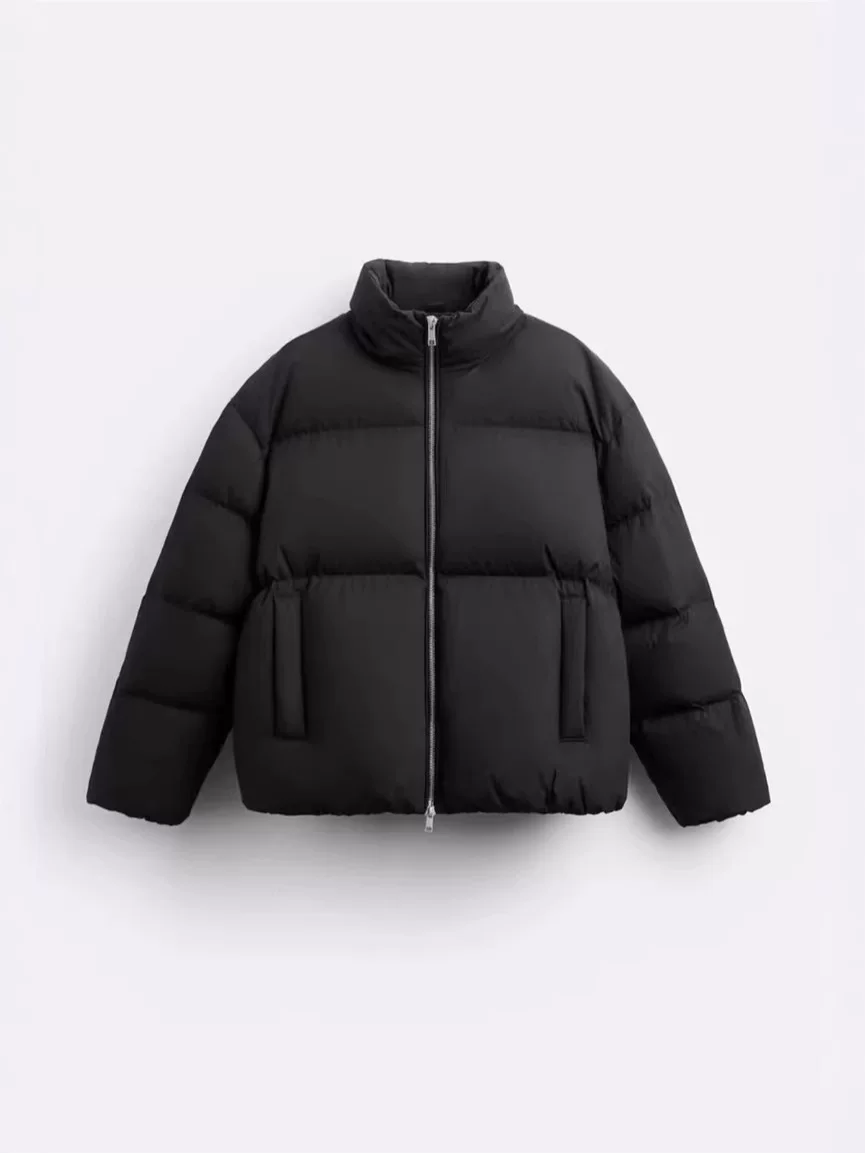 PUFFER photo 5