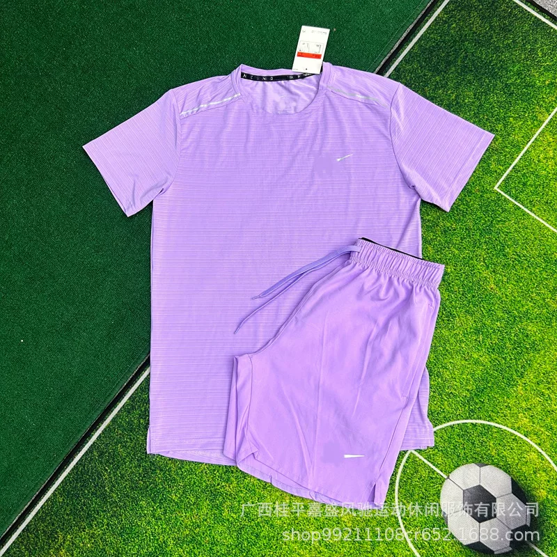 NIKE SET photo 19