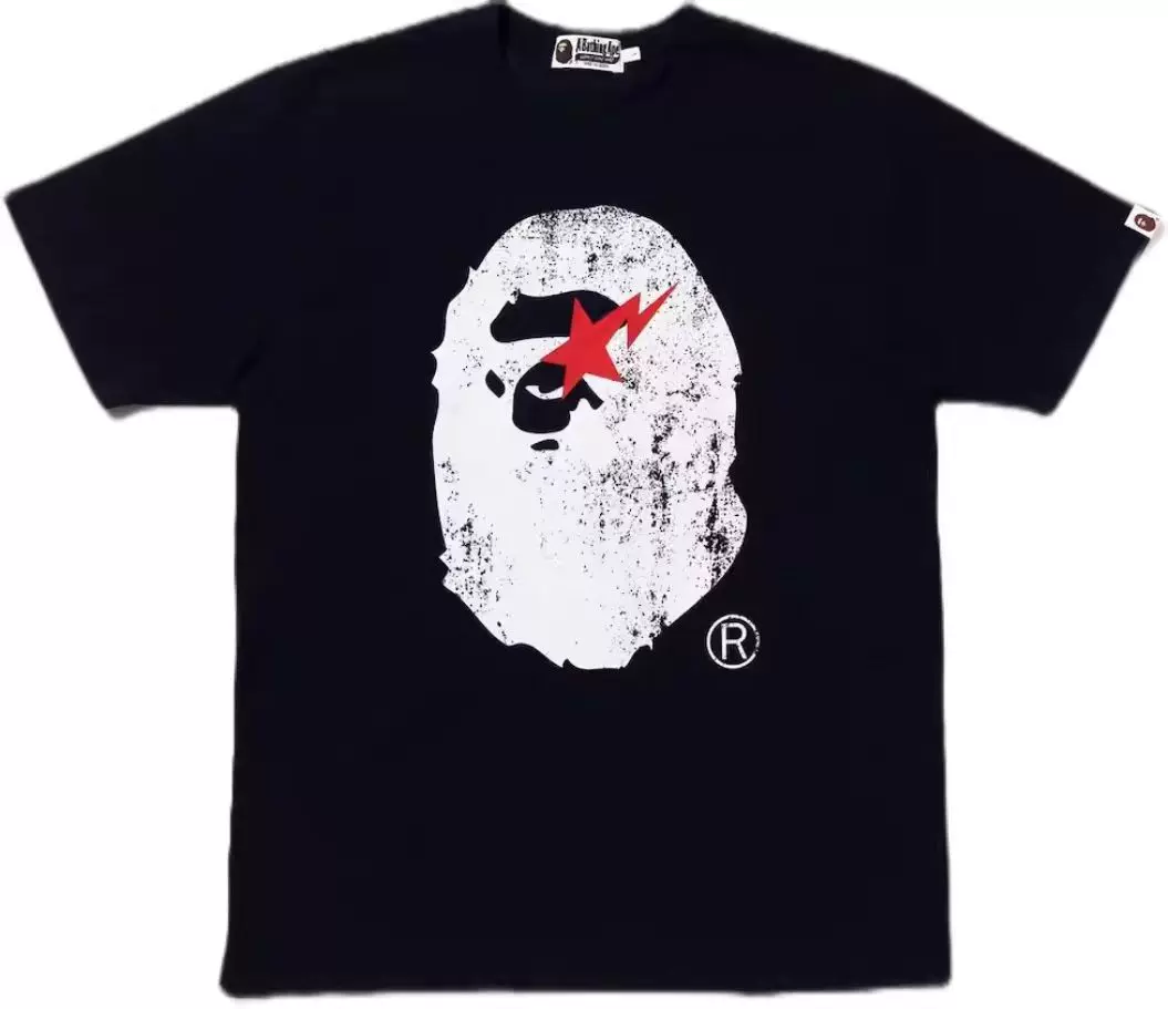 CONJUNTOS BAPE photo 8