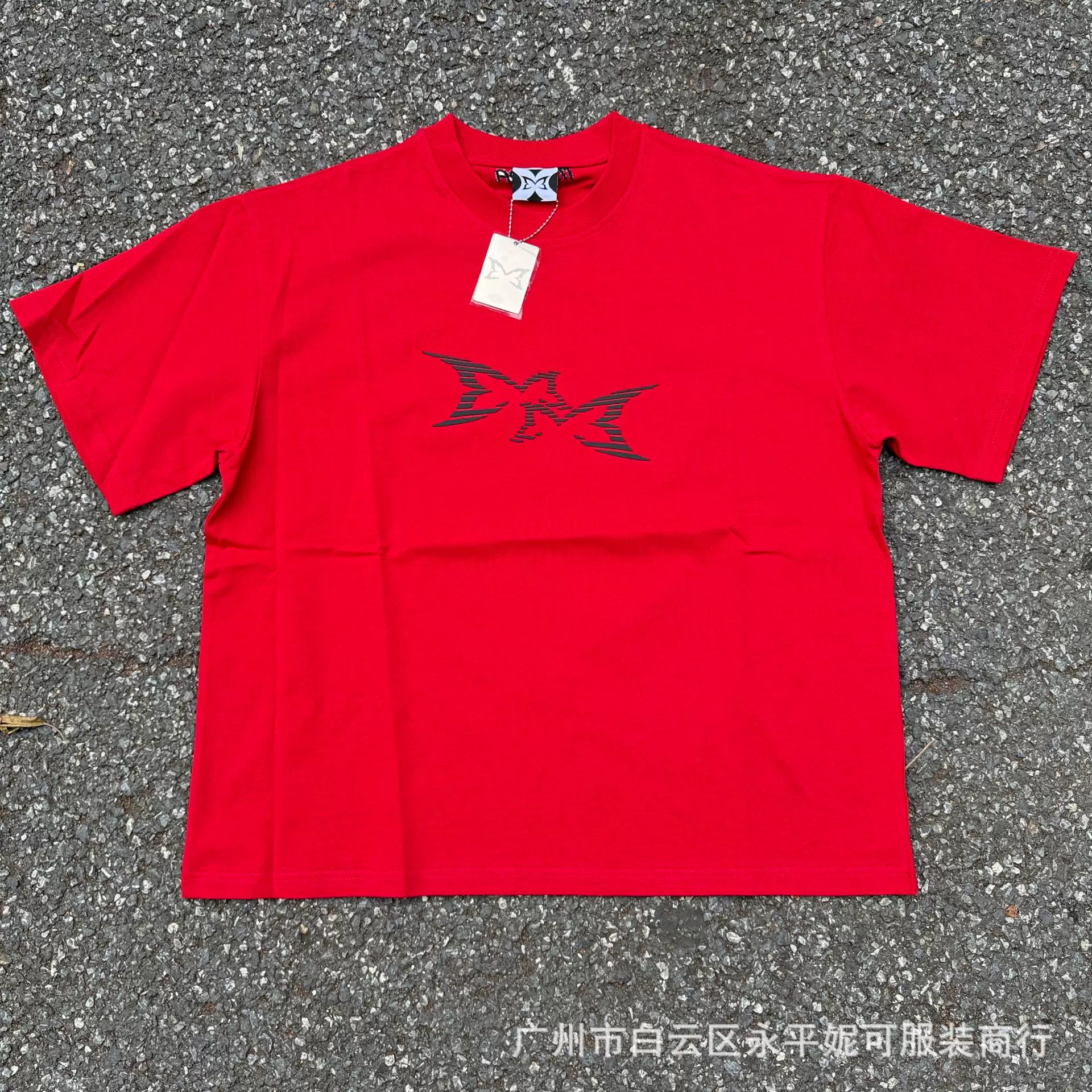 CAMISETA MERTRA photo 36