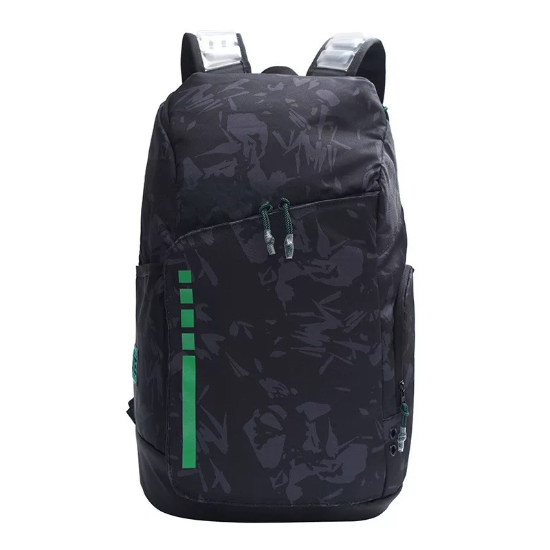 Nike Elite Backpack photo 9
