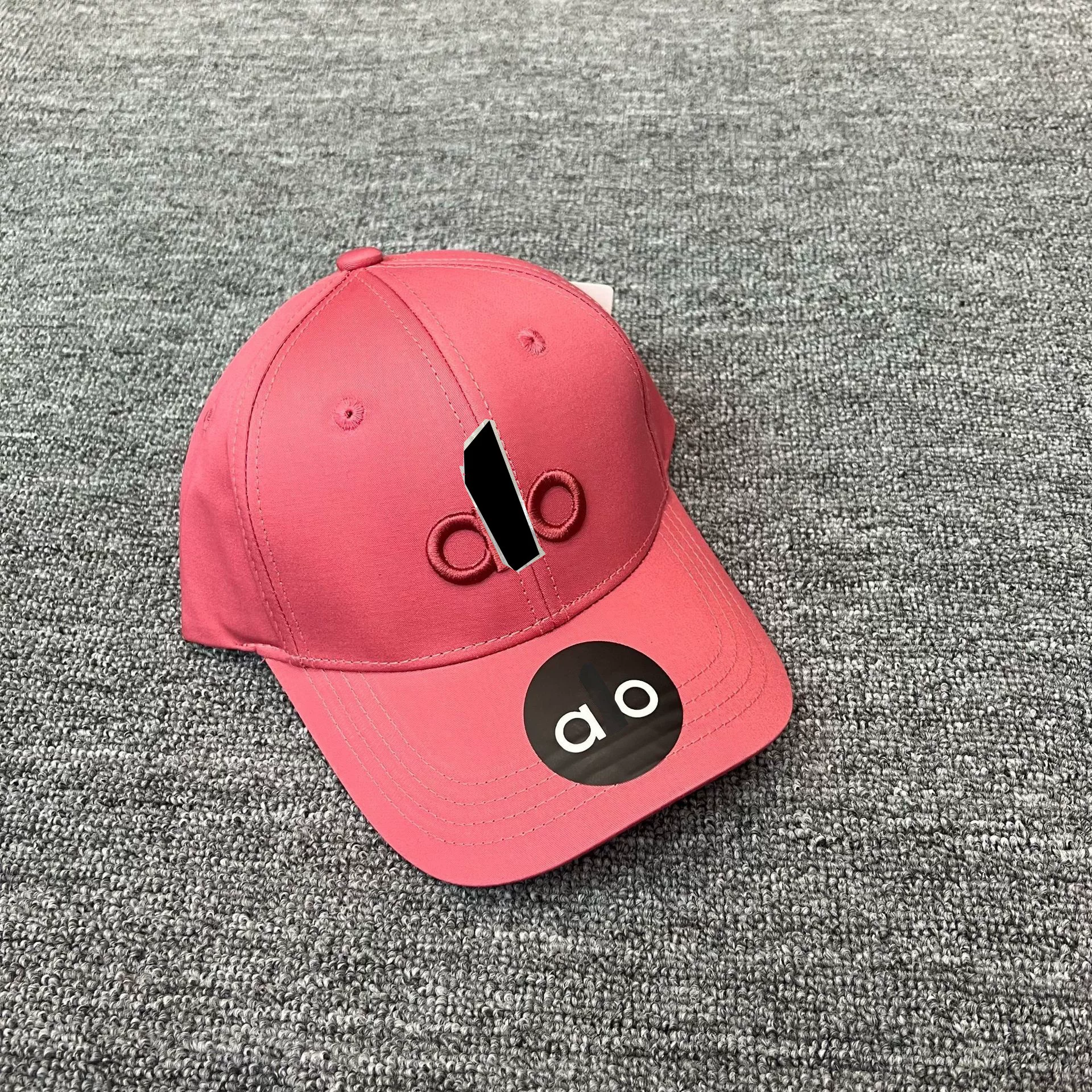 GORRA ALO photo 4