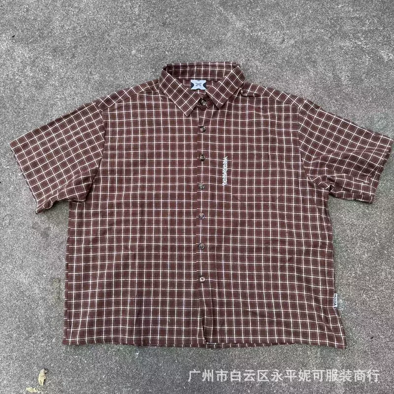CAMISETA MERTRA photo 13