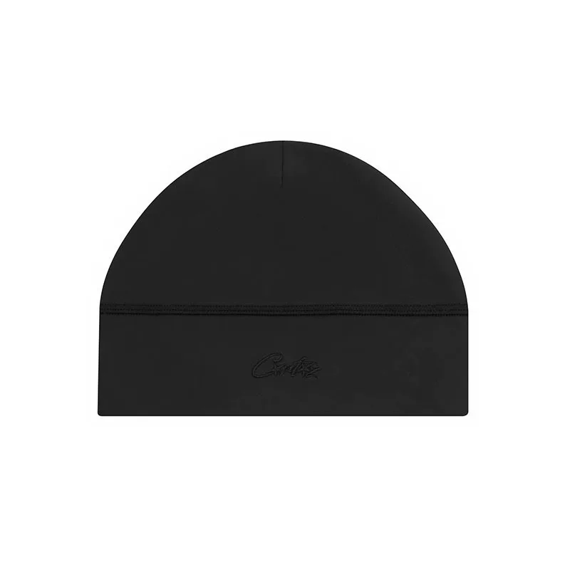European And American Trendy Brand Hip Hop Retro Pullover Hat photo 2