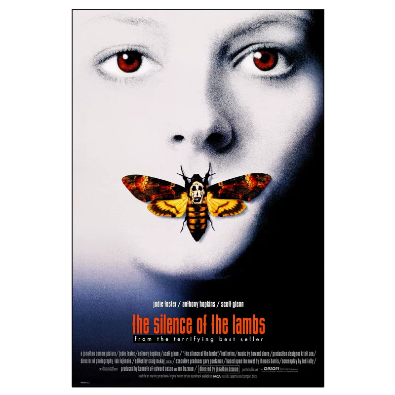 POSTERS PELICULAS photo 54