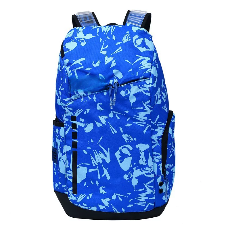 Nike Elite Backpack photo 27