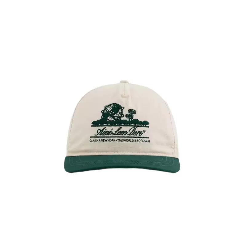 GORRA AIME LEON DORE photo 1