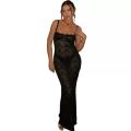 European And American Style 2023 Summer New Women S Fashion Off photo 5