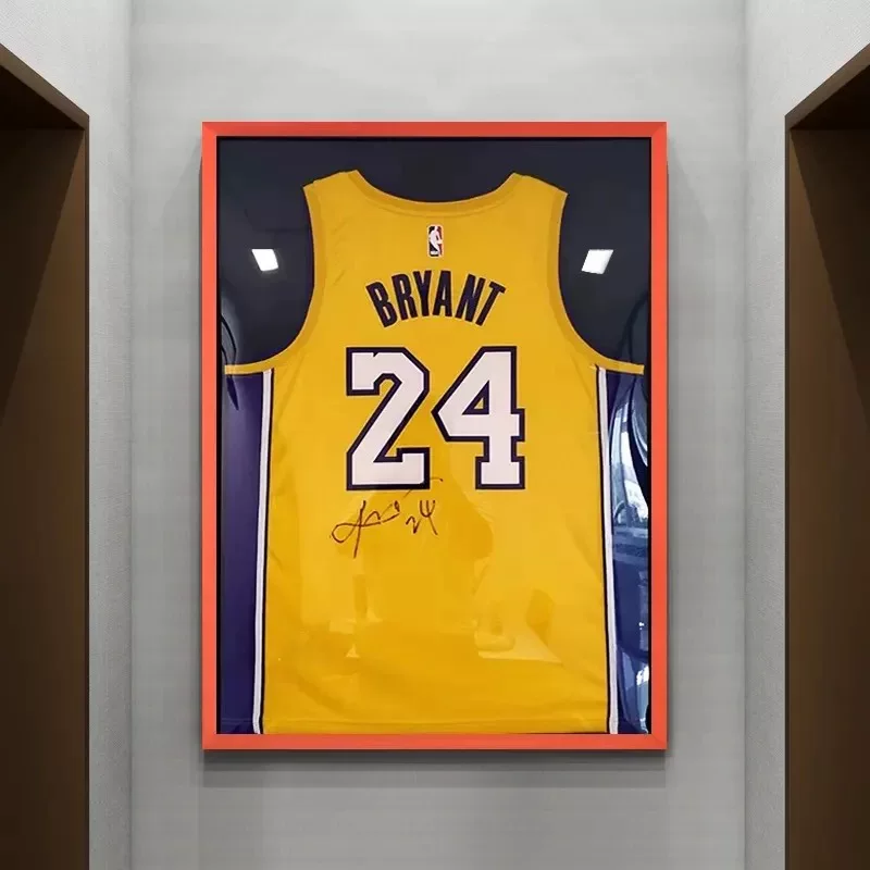 CUADROS BRYANT photo 5
