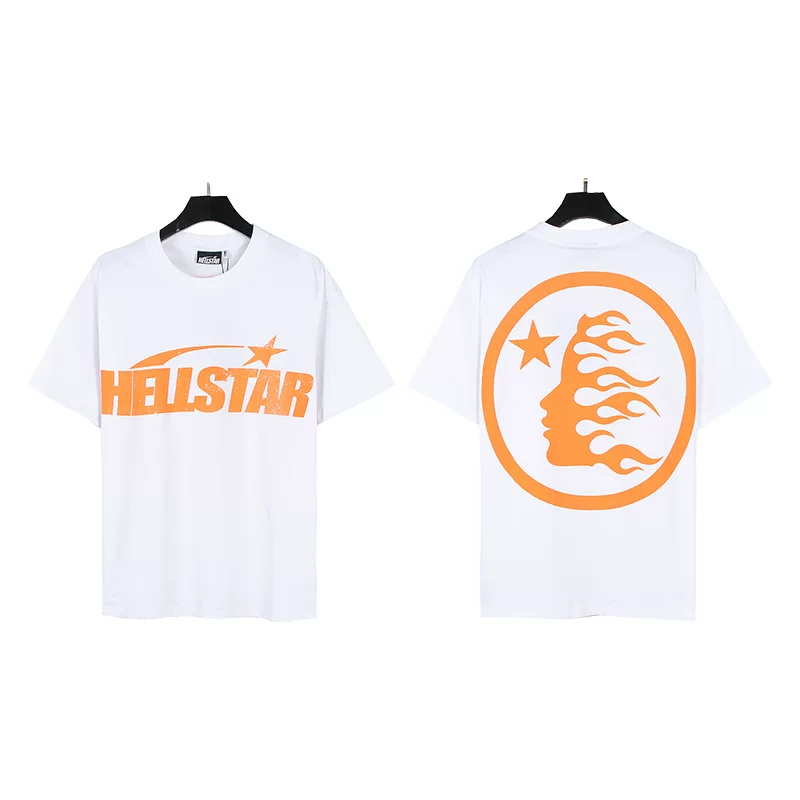 CAMISETA HELLSTAR photo 70