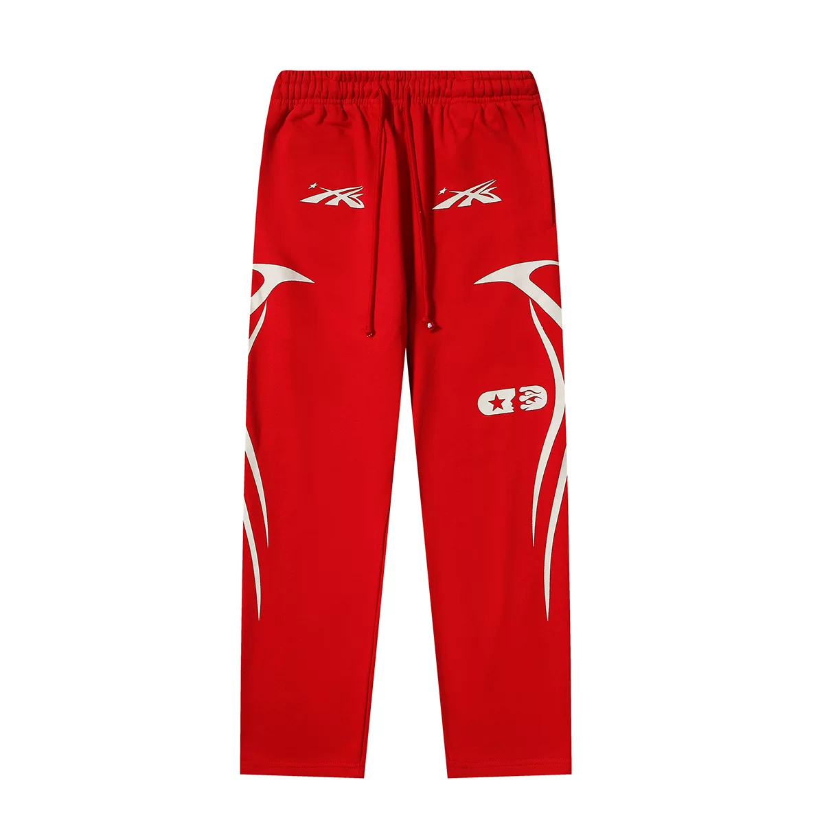 PANTALONES HELLSTAR photo 14