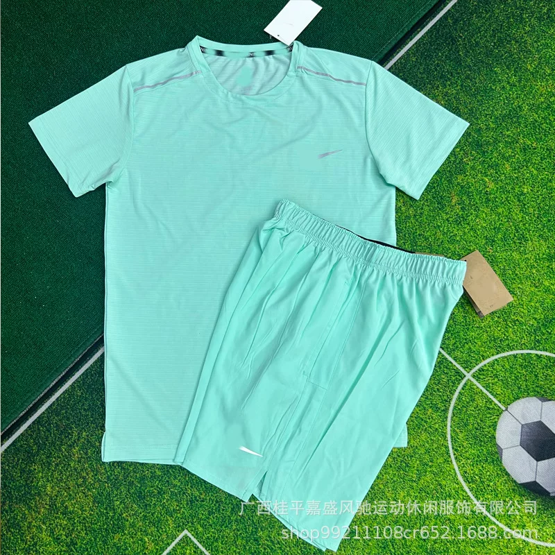 NIKE SET photo 2