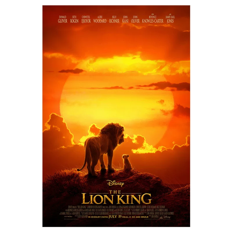 POSTERS PELICULAS photo 14