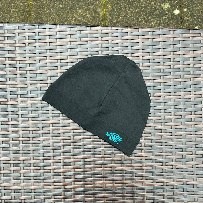European And American Trendy Brand Hip Hop Retro Pullover Hat photo 4