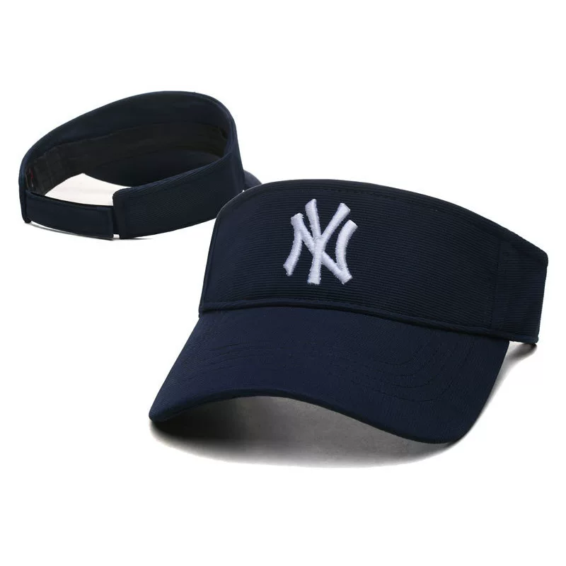 GORRA NY photo 4