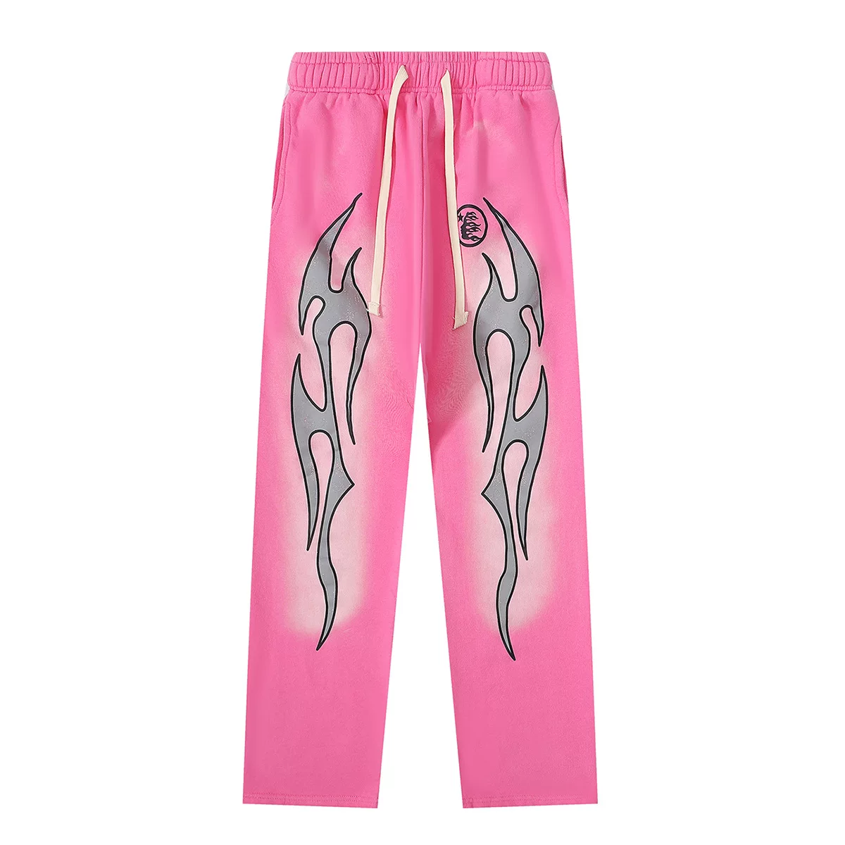 PANTALONES HELLSTAR photo 27