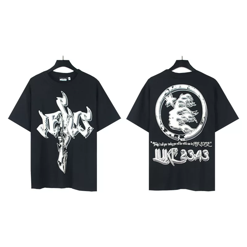 CAMISETA HELLSTAR photo 53
