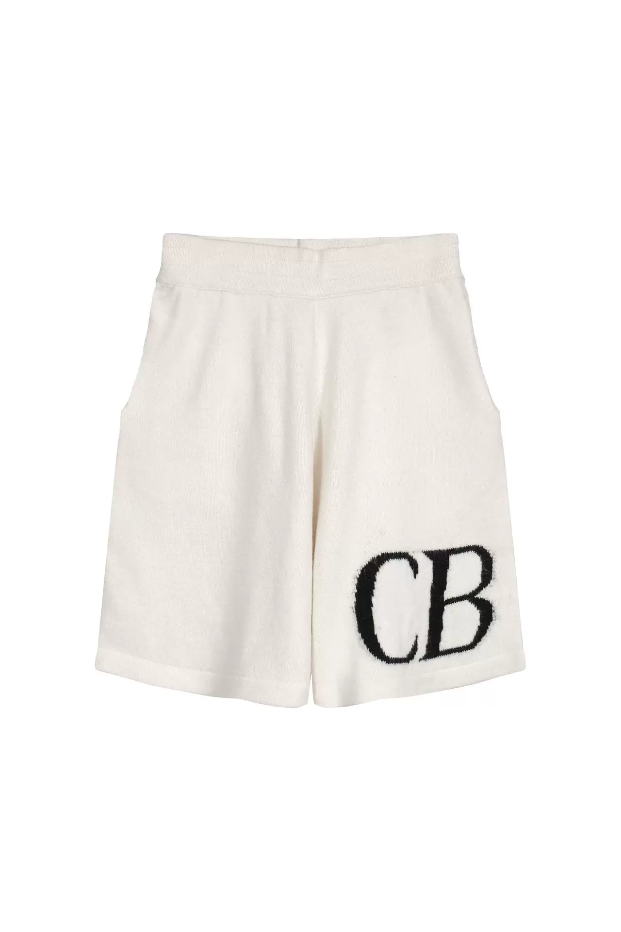 COLE BUXTON CAMISETAS photo 22